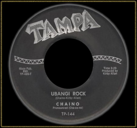 CHAINO - UBANGI ROCK_IC#002.jpg