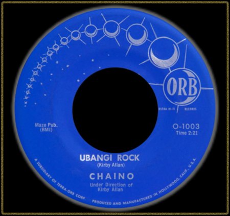 CHAINO - UBANGI ROCK_IC#001.jpg