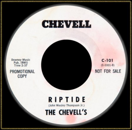 CHEVELLS - RIPTIDE_IC#001.jpg