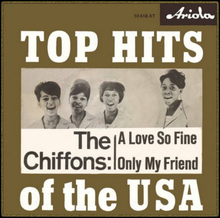 CHIFFONS - A LOVE SO FINE_IC#004.jpg