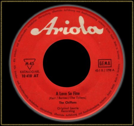 CHIFFONS - A LOVE SO FINE_IC#003.jpg