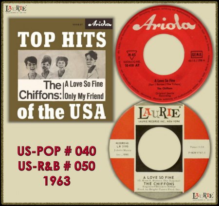 CHIFFONS - A LOVE SO FINE_IC#001.jpg