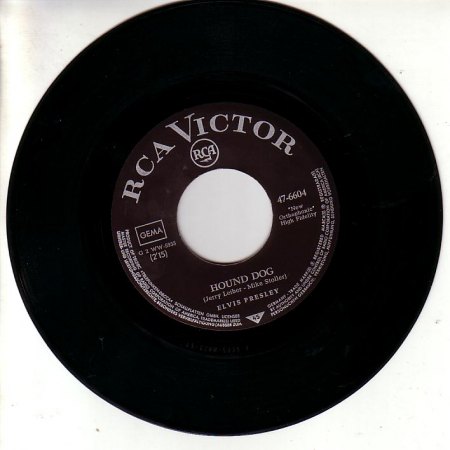 RCA-Victor_47-6604.JPG