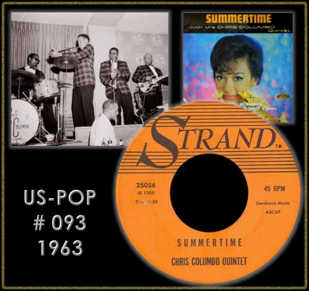 CHRIS COLUMBO - SUMMERTIME_IC#001.jpg