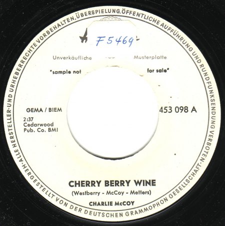 Heliodor 45 3098 A Charlie McCoy.jpg