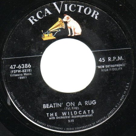k-RCA F2.JPG
