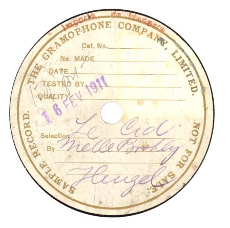 Gramophone_Test- 16263u.jpg