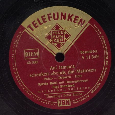 Dahl, Sylvia - Telefunken A 11549 19_Bildgröße ändern.jpg