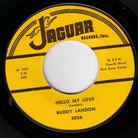 k-landon 10001.JPG