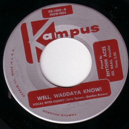 k-RCA F8OW.JPG