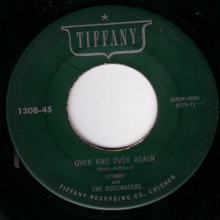 k-RCA E4QW.JPG