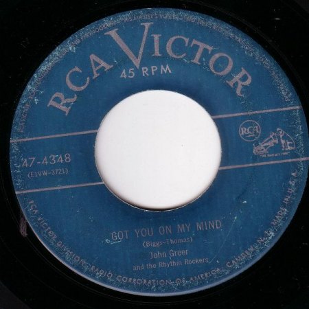 k-RCA E1VW.JPG