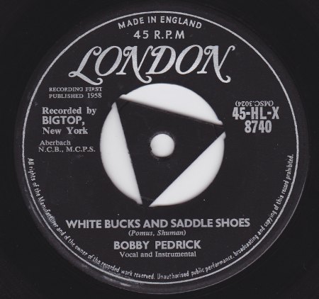 Bobby Pedrick - London 45-HL-X 8740 A.jpg