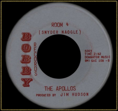 APOLLOS - ROOM 4_IC#001.jpg