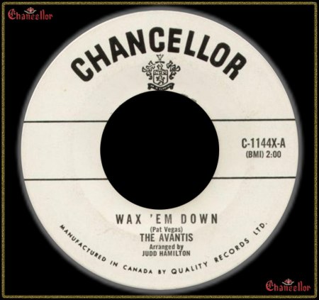 AVANTIS - WAX 'EM DOWN_IC#002.jpg