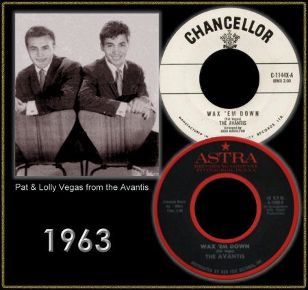 AVANTIS - WAX 'EM DOWN_IC#001.jpg