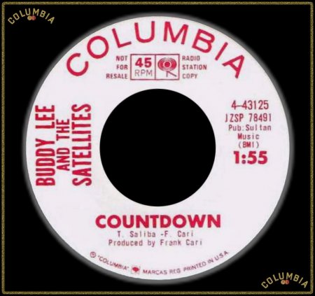 BUDDY LEE &amp; THE SATELLITES - COUNTDOWN_IC#002.jpg