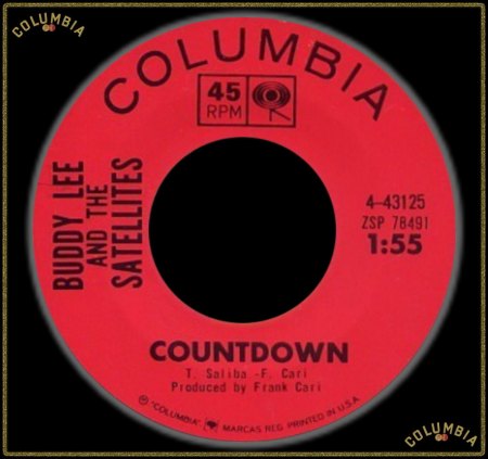 BUDDY LEE &amp; THE SATELLITES - COUNTDOWN_IC#001.jpg