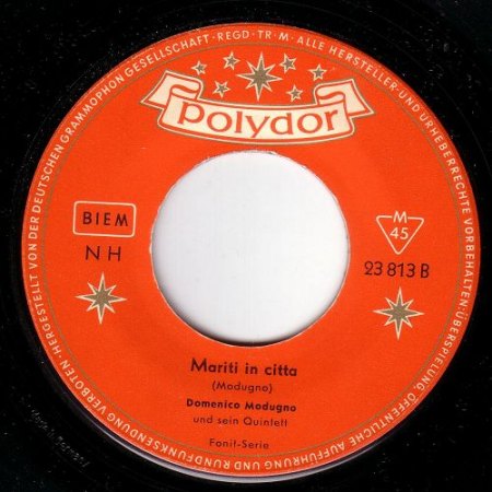 k-modugno 2.JPG