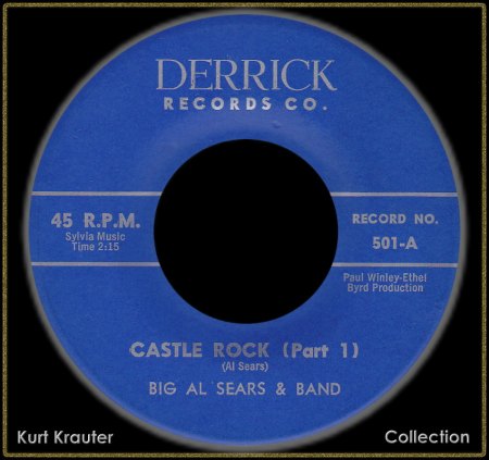 BIG AL SEARS - CASTLE ROCK PART 1_IC#002.jpg