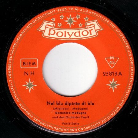 k-modugno 1.JPG