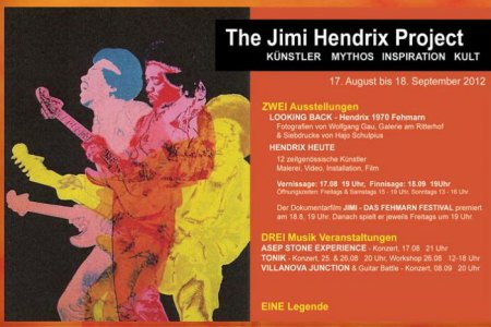 Hendrix, Jimi - zum 70.jpg
