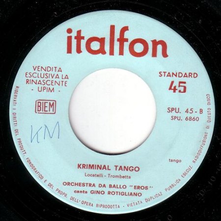 k-italofon 2.JPG
