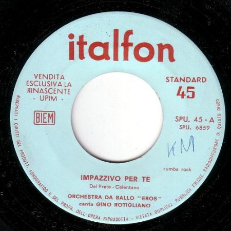 k-italofon 1.JPG
