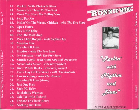 Haig, Ronnie  (2).jpg