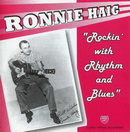 Haig, Ronnie  (3)_Bildgröße ändern.jpg