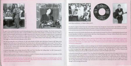 Haig, Ronnie  (7).jpg