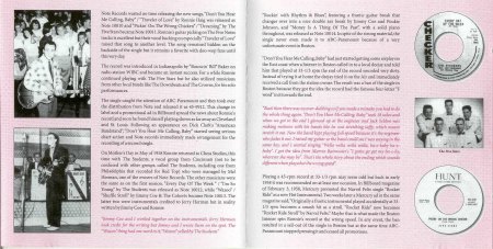 Haig, Ronnie  (6).jpg