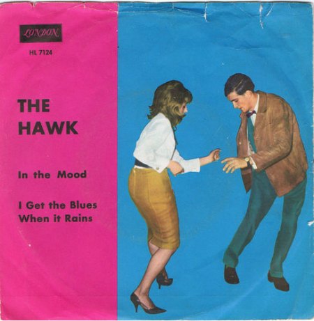 Hawk01London HL 7124 In The Mood und It get The Blues When It rains Schweden.jpg