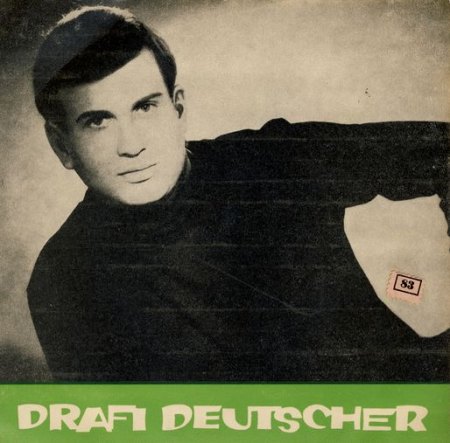 deutscher,drafi07electrocord EDC 835.jpg
