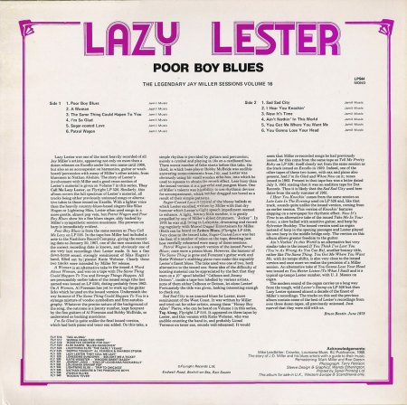 Lazy Lester Fly16-Front_Bildgröße ändern (4).jpg