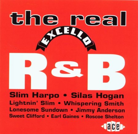 -- Real Excello R&amp;B .jpg