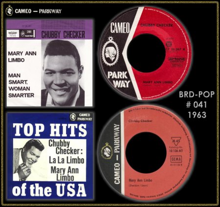 CHUBBY CHECKER - MARY ANN LIMBO_IC#001.jpg