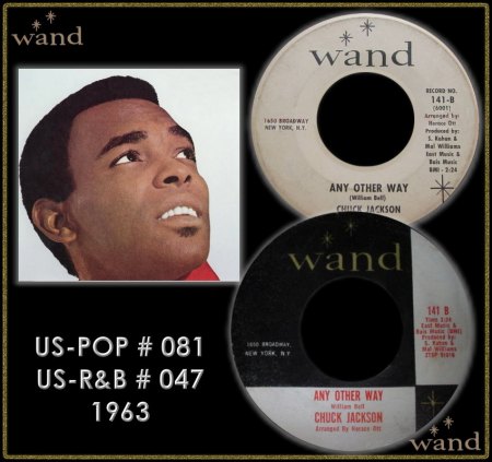 CHUCK JACKSON - ANY OTHER WAY_IC#001.jpg