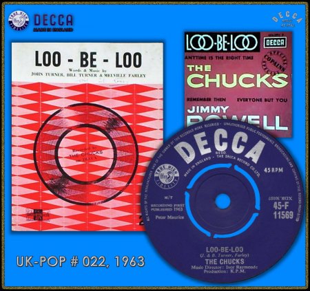 CHUCKS - LOO-BE-LOO_IC#001.jpg