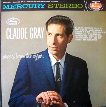 Gray, Claude - Sings of broken love affairs  (2)_Bildgröße ändern.jpg