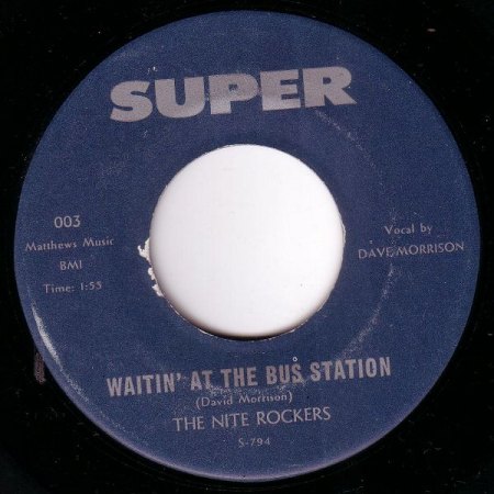 k-nite rockers 2.JPG