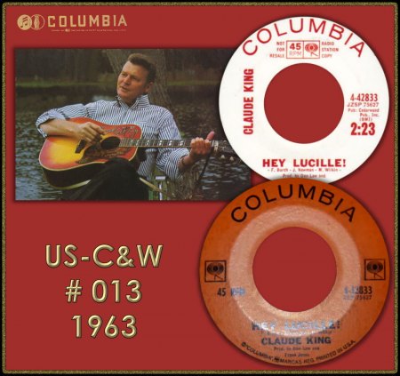 CLAUDE KING - HEY LUCILLE_IC#001.jpg