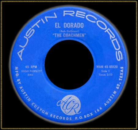COACHMEN - EL DORADO_IC#001.jpg