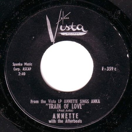 k-annette 9.JPG