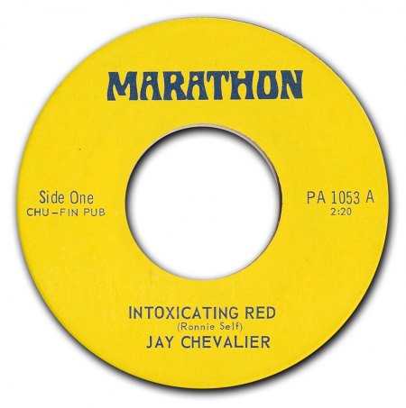 Chevalier, Jay - LabelA-Marathon (2).jpg