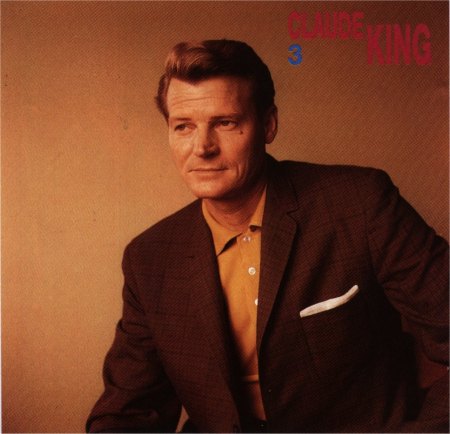 King, Claude - Wolverton Mountain - CD 3 - BCD 15619 - .jpg
