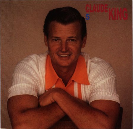 King, Claude - Wolverton Mountain - CD 5 - BCD 15619 -.jpg