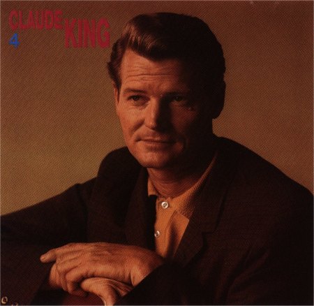 King, Claude - Wolverton Mountain - CD 4 - BCD 15619 -.jpg