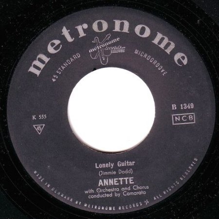 k-annette 8 metro.JPG