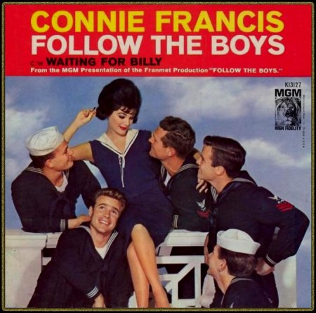 CONNIE FRANCIS - FOLLOW THE BOYS_IC#003.jpg